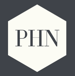 Powerhouse Nutrition